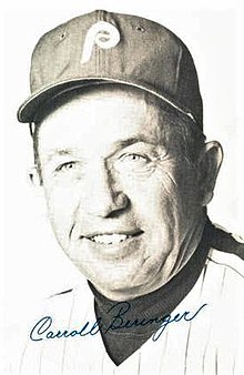 Carroll Beringer Phillies.jpg