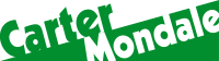 Logotipo de la campaña de Carter Mondale 1976 2.svg