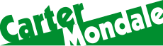 Carter Mondale 1976 campaign logo 2.svg