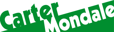 Carter Mondale 1976 campaign logo 2.svg