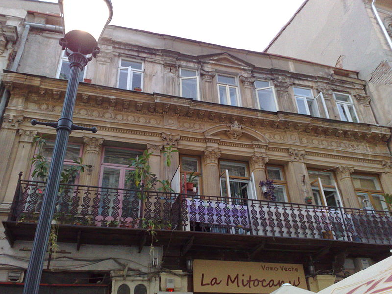 File:Casa str Franceza 8.jpg