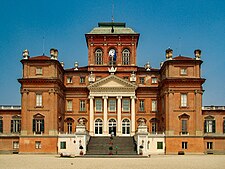 Castello di Racconigi.jpg