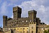 Castello di Torre Alfina HD.jpg