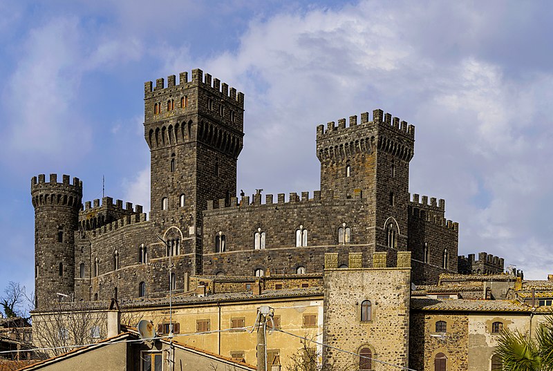 File:Castello di Torre Alfina HD.jpg