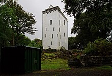 Castles of Connacht, Ardamullivan, Galway - geograph.org.uk - 1543253.jpg