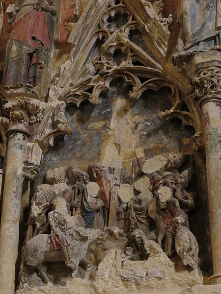 File:Cathédrale Saint-Just de Narbonne 77.JPG