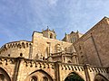Cattedrale di Tarragona.jpg