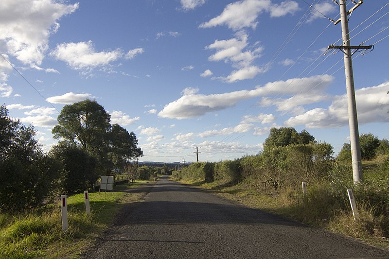 File:Cawdor NSW 2570, Australia - panoramio (1).jpg