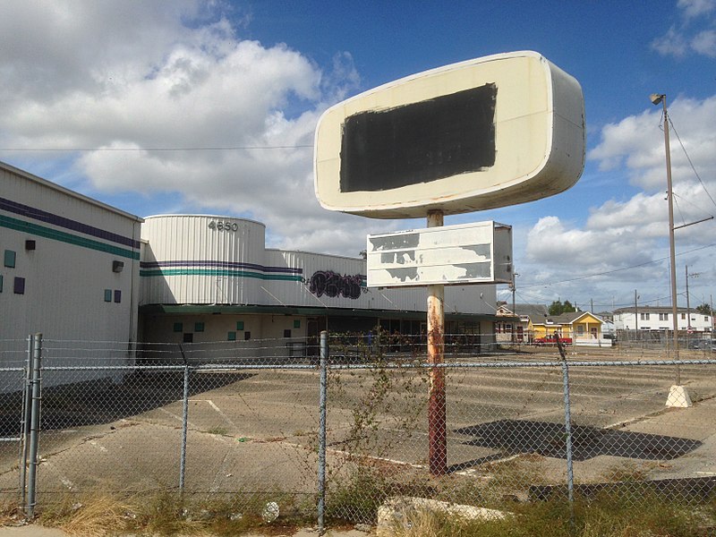 File:Censored Sign New Orleans.jpg