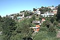 Cerros de Talcahuano - Wikipaseo fotográfico Concepción 2019 - (089).jpg