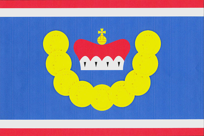 File:Cetoraz CZ flag.jpg