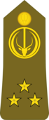 Czad-Army-OF-7.png