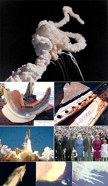 File:Challenger Photo Montage.jpg