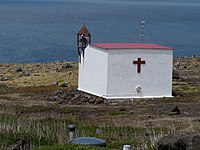 Kapell - panoramio (2) .jpg