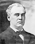 Charles Allen Culberson.jpg 