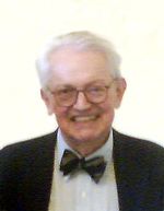 Charles P. Slichter (Leipzig 2006).jpg