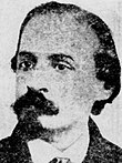 Charles S. Fiarfax, 1850-60s.jpg