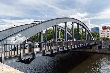 Charlottenbrücke 20160712 19