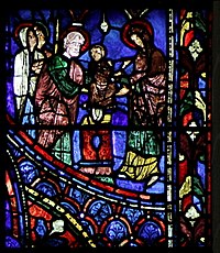 Chartres-028-d (18). JPG