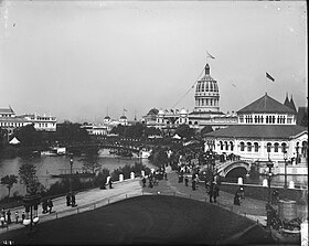 Chicago World's Columbian Exposition 1893.jpg