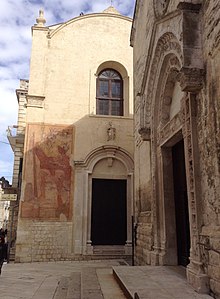 San Biagio Eglise (Altamura) 01.jpg