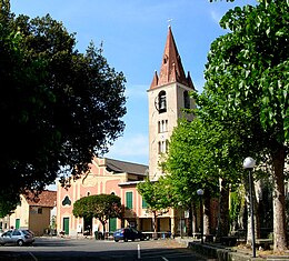 Église de San Cipriano.jpg