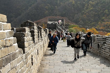China-Grosse Mauer-178-2012-gje.jpg