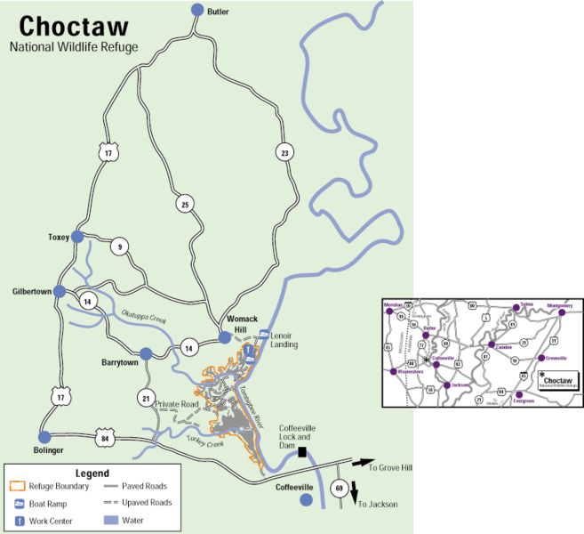 File:ChoctawNWR-map.png