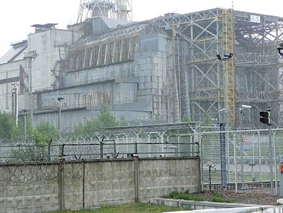 Chornobyl AES 53.JPG