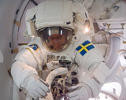 Sts-116: Uppdragets start och landning, Aktiviteter, Uppdragets mål