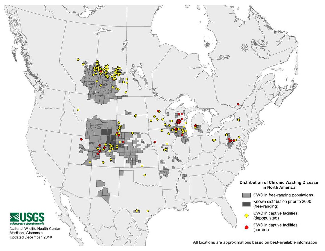 1280px-Chronic_Wasting_Disease_in_North_America.jpg