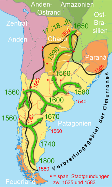 File:Cimarrones und Reiterkulturen in Südamerika.png