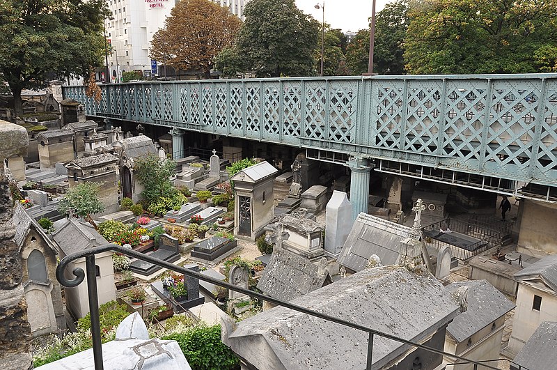 File:Cimetière de Montmartre 002.JPG