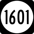 File:Circle sign 1601.svg