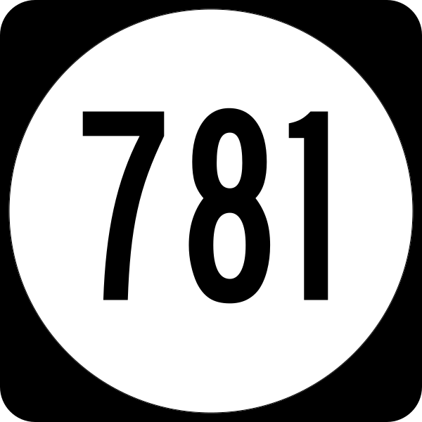 File:Circle sign 781 (Virginia).svg