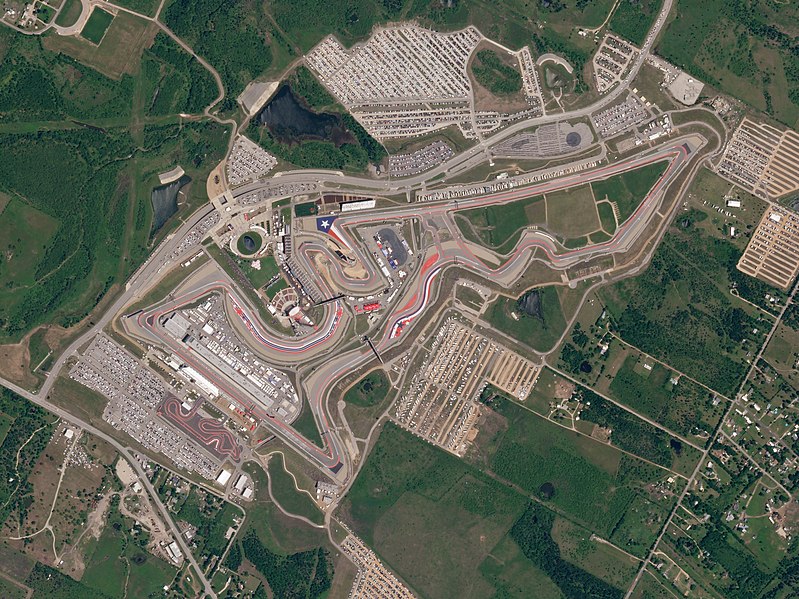 File:Circuit of the Americas, April 22, 2018 SkySat.jpg