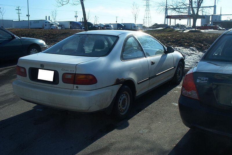 File:Civic Coupe 1993-95.jpg