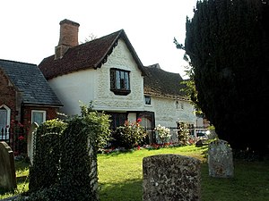 Clare - Ancient House.jpg