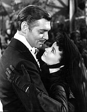 DVD AUTANT EN EMPORTE LE VENT / CLARK GABLE - VIVIEN LEIGH