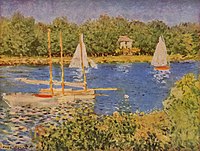 The Seine at Argenteuil Claude Monet 016.jpg
