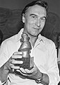 Claudio Abbado (* Miranu, 26 digiugnu 1933 - † Bologna, 20 di ginnaggiu 2014)