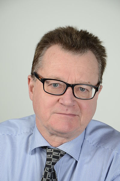 File:Claus Larsen-Jensen MEP 01.JPG