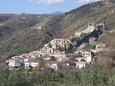 File:Cleto Veduta.jpg