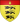 CoA Waldburg County.svg 