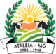 Ataléia - Armoiries