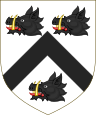 Coat of Arms of Great Grimsby.svg