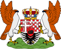 Coat of Arms of Prince Andrej Karadjordjevic.png