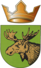 coat of arms