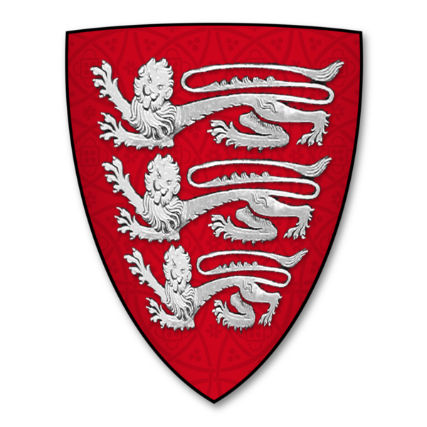 File:Coat of Arms of the City of Hereford (ancient).png