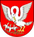 Coat of arms of Hanušovce nad Topľou.png